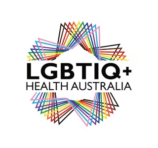 LGBTIQ+ Health Australia