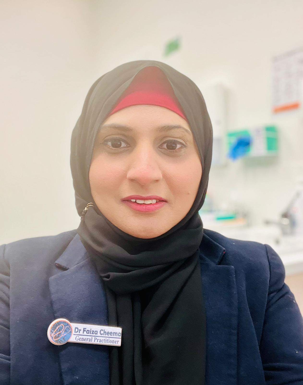 GP Warragul & New Patients | Warragul Medical Centre