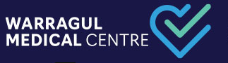 Warragul Medical Centre