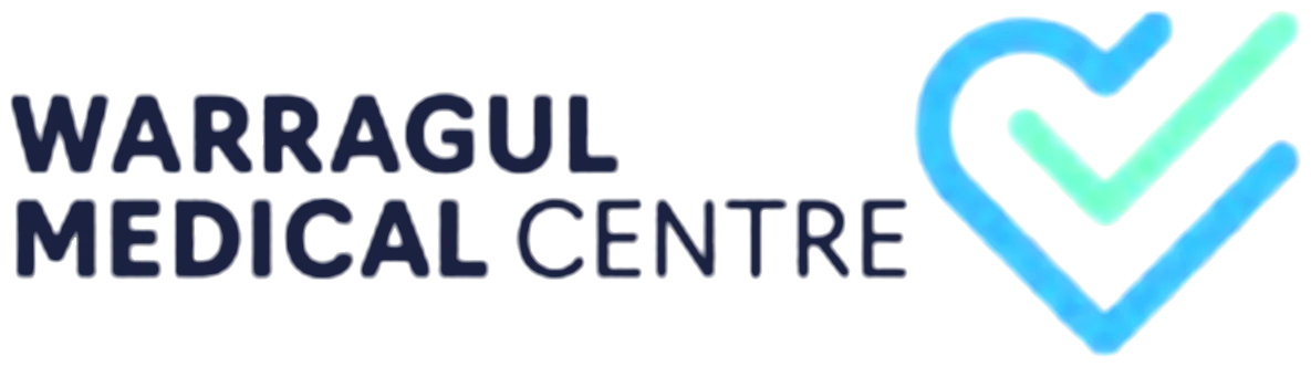 Warragul Medical Centre
